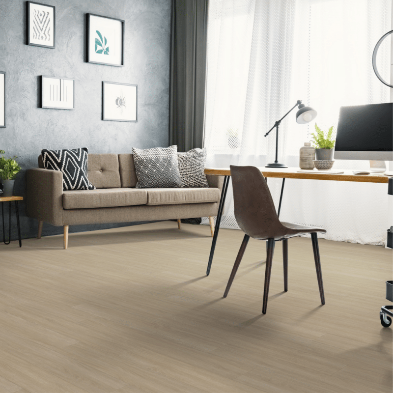 Urban Design Click Sydney Office
