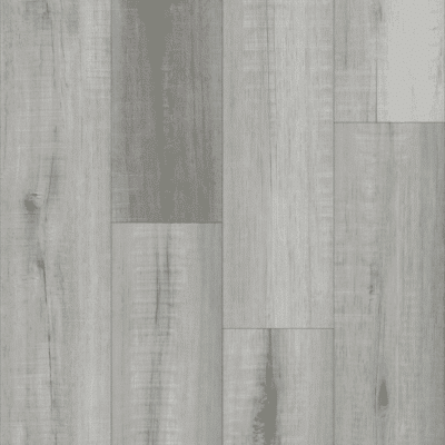 Happy Feet Dynamite Plus - Cool Slate