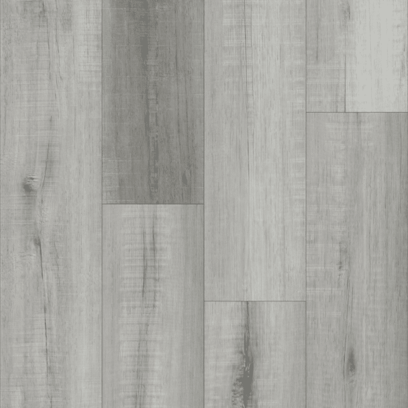 Happy Feet Dynamite Plus - Cool Slate
