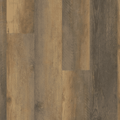 TruCor 5 Series - Amber Pine