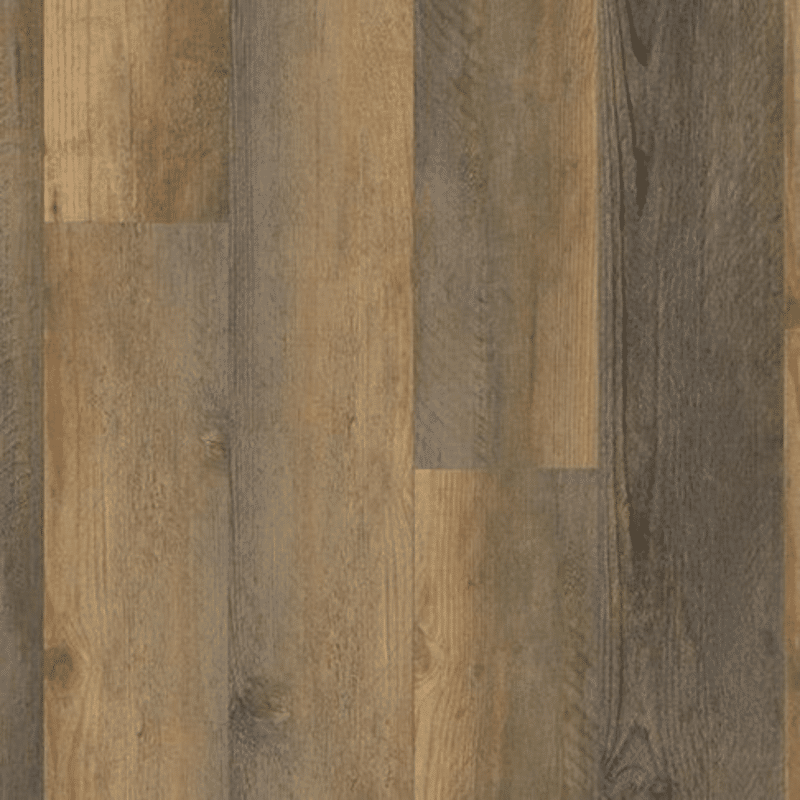 TruCor 5 Series - Amber Pine