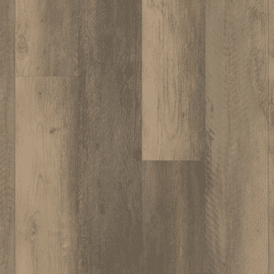 TruCor 5 Series - Charcoal Pine