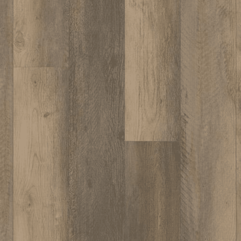 TruCor 5 Series - Charcoal Pine