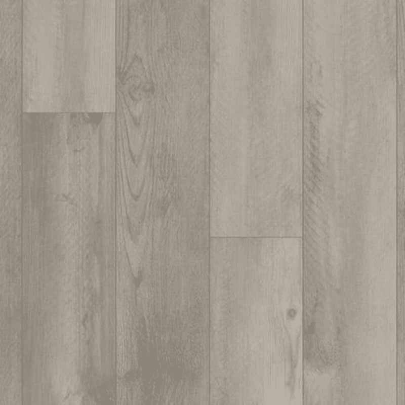 TruCor 5 Series - Flannel Pine