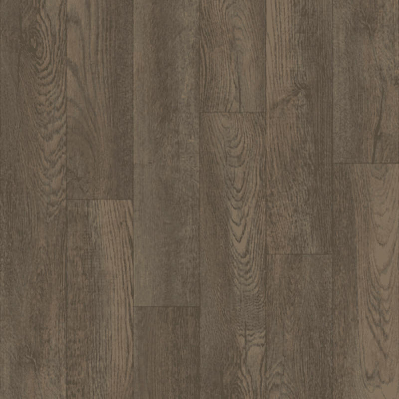 TruCor 5 Series - Turkey Oak