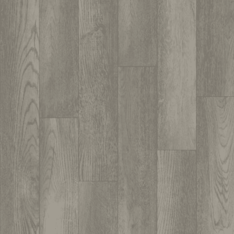 TruCor 5 Series - Oregon White Oak