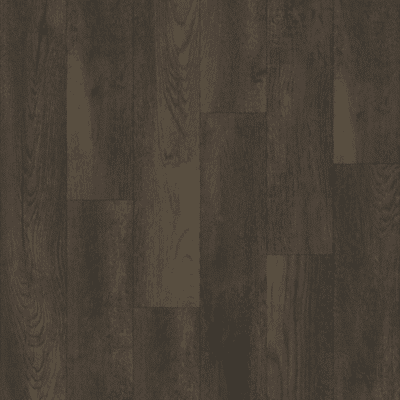 TruCor 5 Series - Blackjack Oak