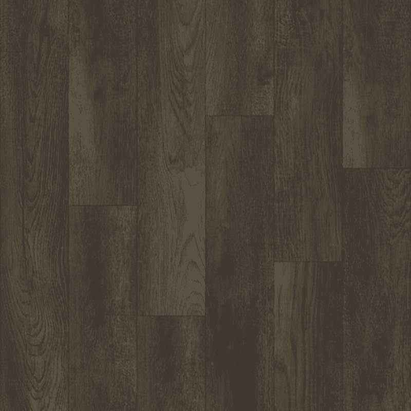 TruCor 5 Series - Blackjack Oak