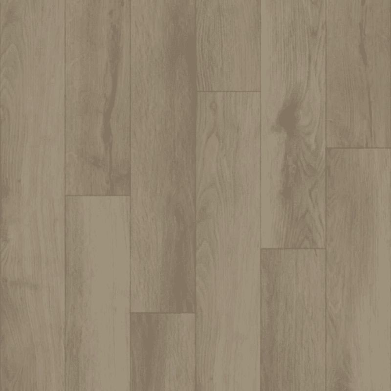 TruCor 5 Series - Post Oak