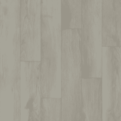 TruCor 5 Series - Bur Oak