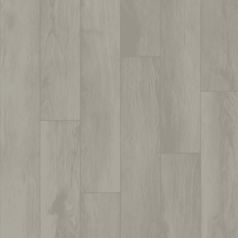 TruCor 5 Series - Bur Oak