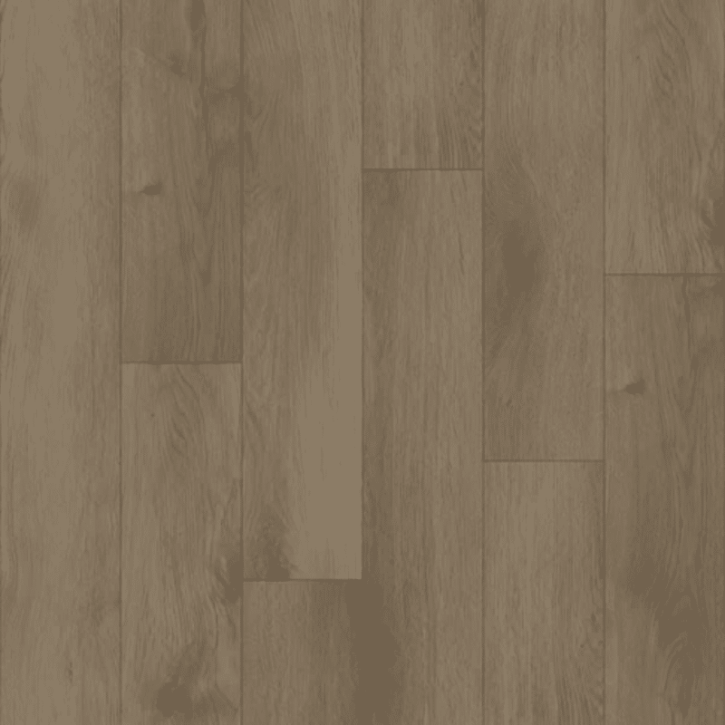 TruCor 5 Series - English Oak