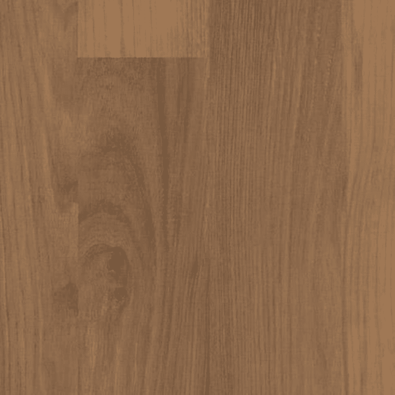 TruCor 5 Series - Russet Oak