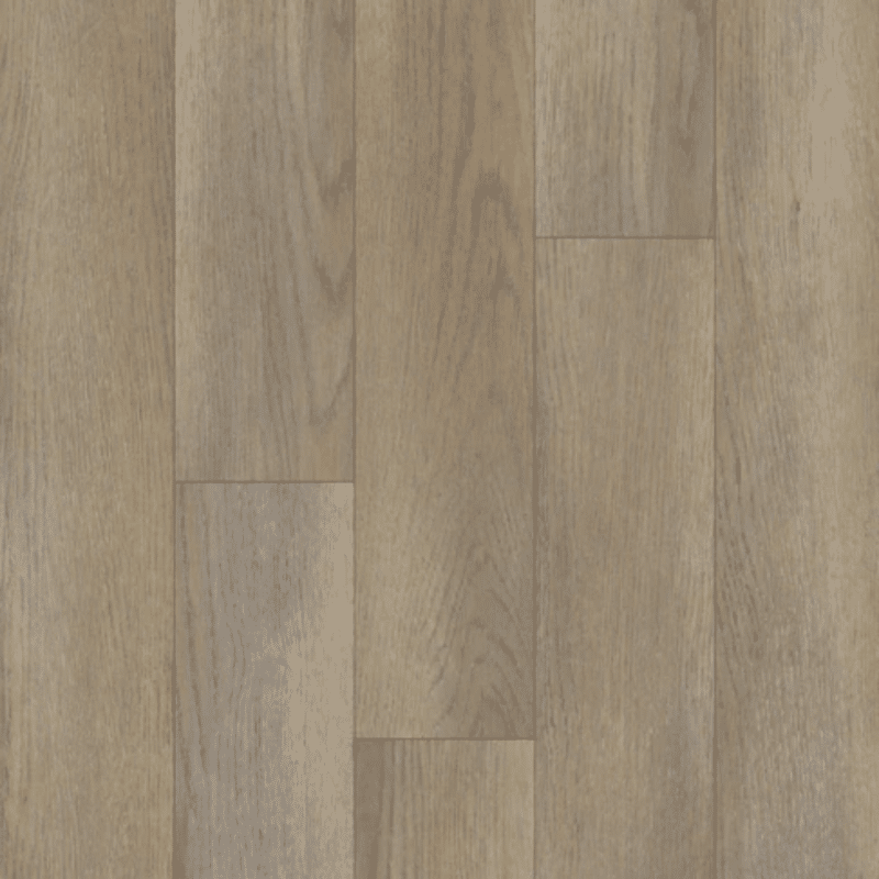 TruCor 5 Series - Relic Oak
