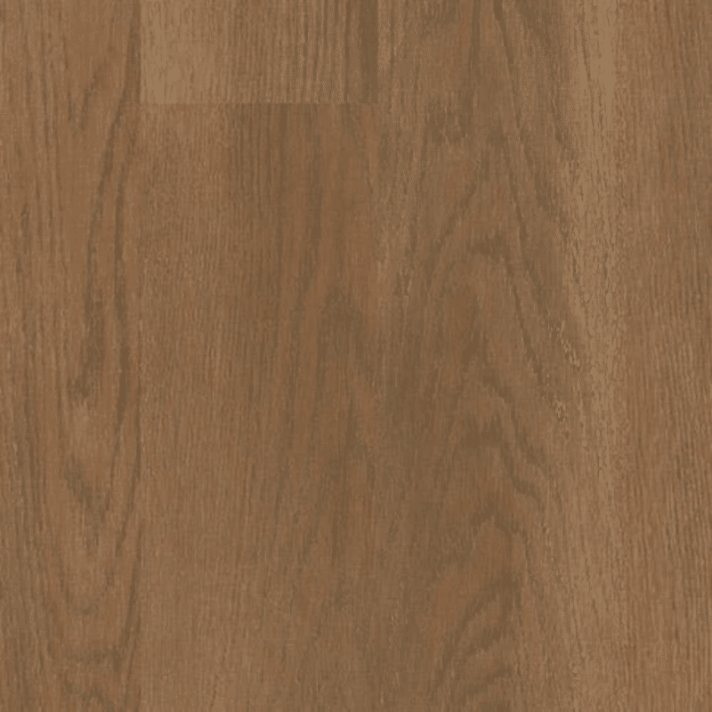 TruCor 5 Series - Pueblo Oak