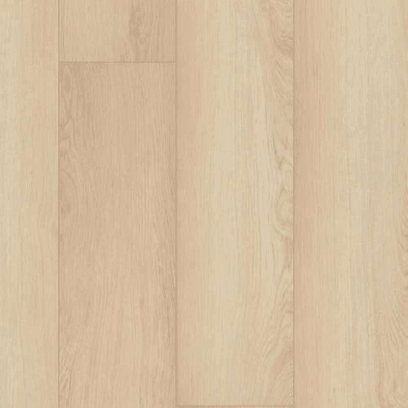 TruCor 7 Series - Blonde Oak