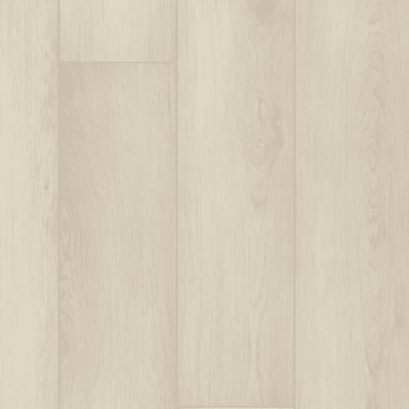 TruCor 7 Series - Bleached Oak