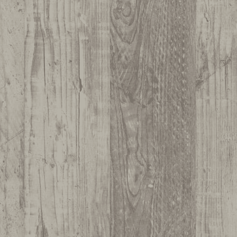TruCor 7 Series - Ozark Oak
