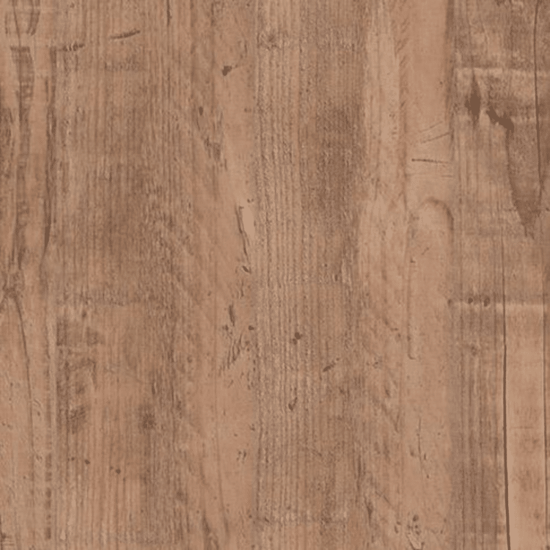 TruCor 7 Series - Navajo Oak