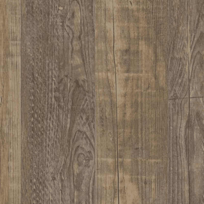 TruCor 7 Series - Parchment Oak