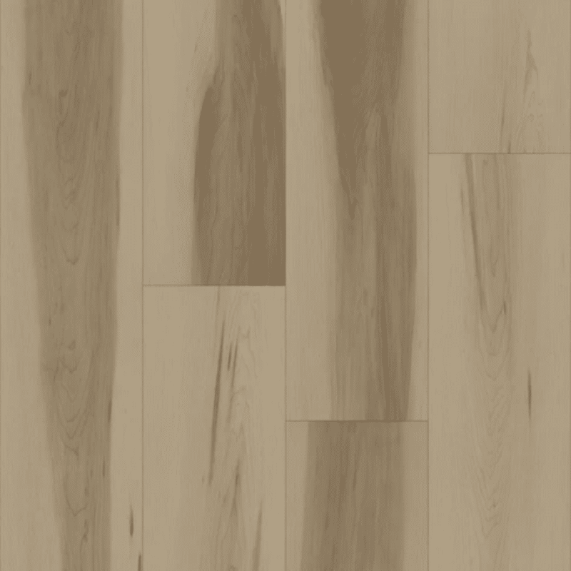 TruCor 7 Series - Big Leaf Maple