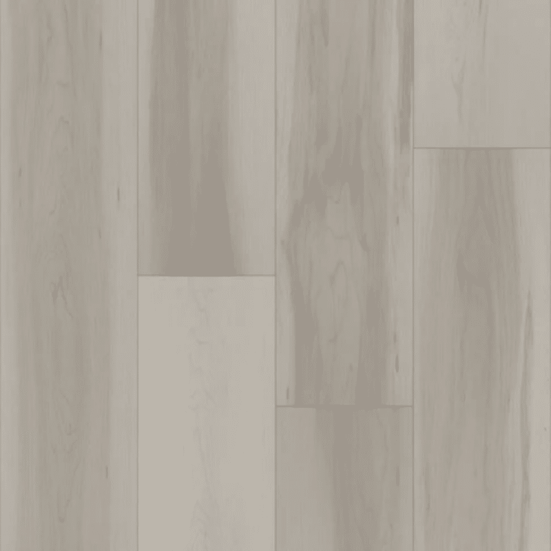 TruCor 7 Series - Silver Maple