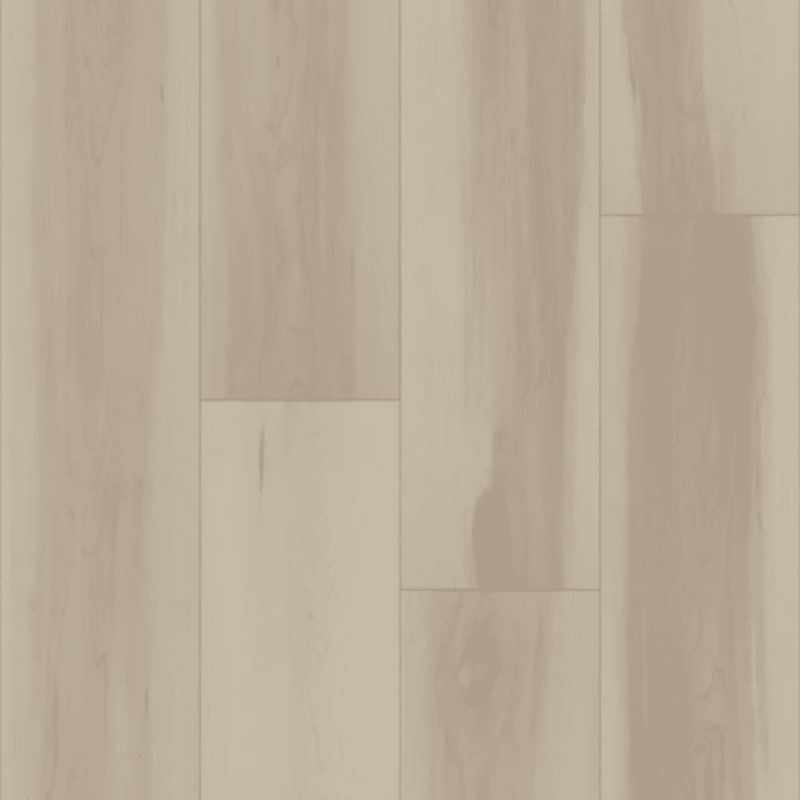 TruCor 7 Series - Norway Maple