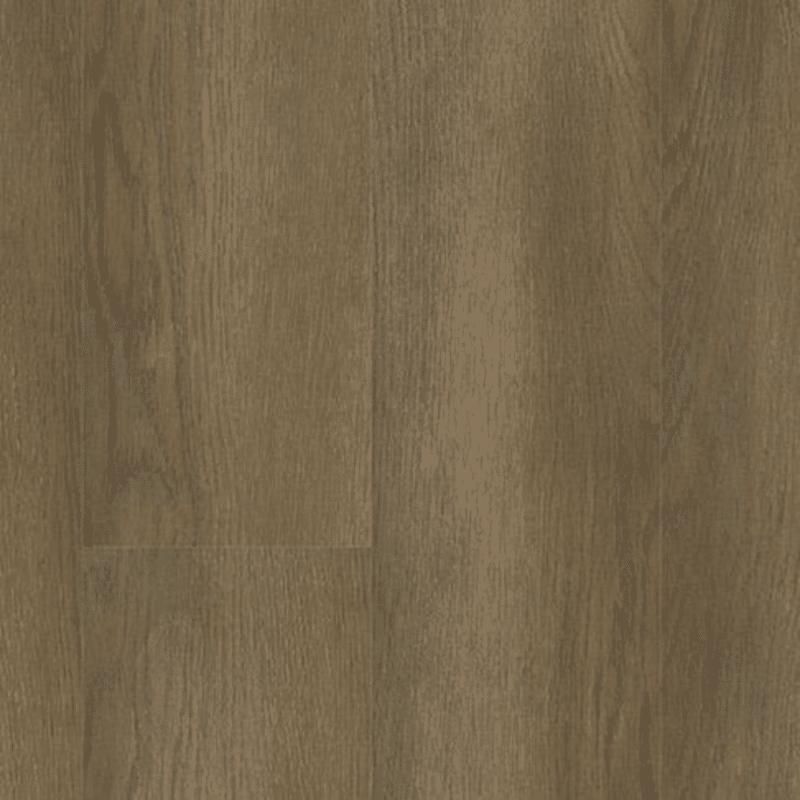TruCor 7 Series - Sienna Oak