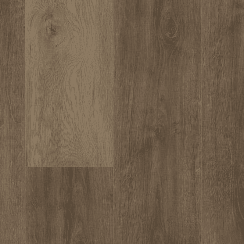 TruCor 7 Series - Autumn Oak