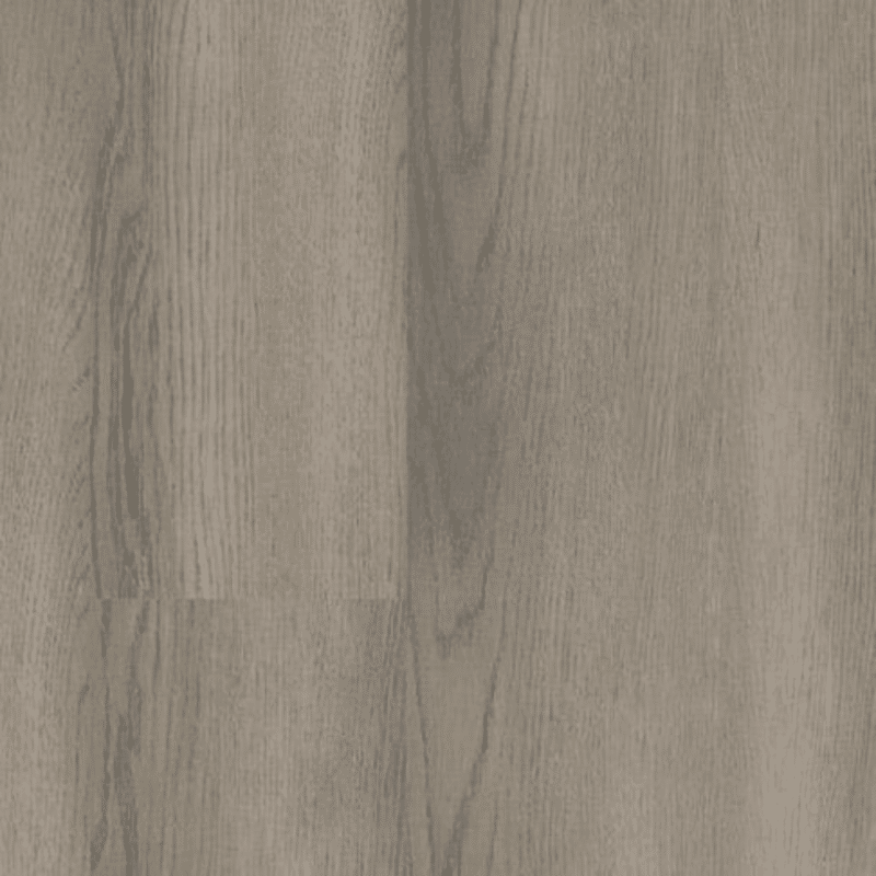TruCor 7 Series - Ecru Oak