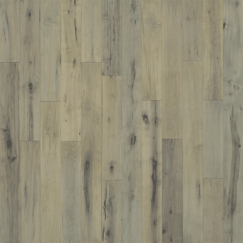 Hallmark floors alcott maple engineered hardwood