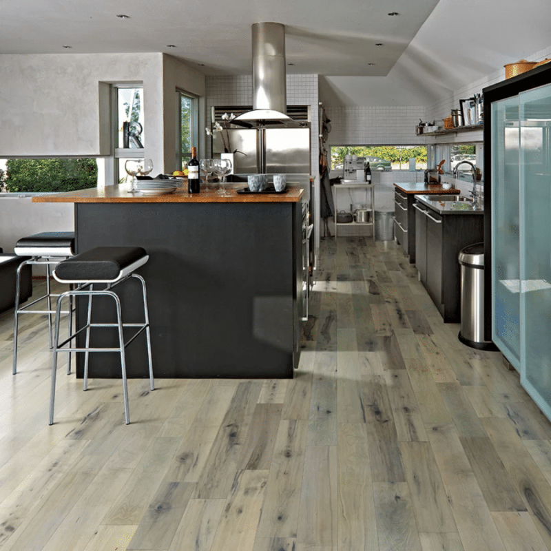 Hallmark floors alcott maple engineered hardwood