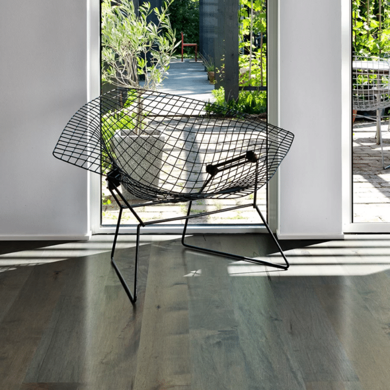 Hallmark floors novella frost maple engineered hardwood