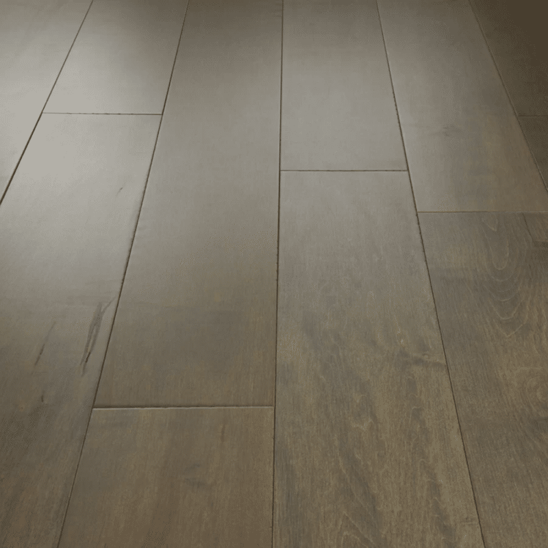 Hallmark floors novella frost maple engineered hardwood