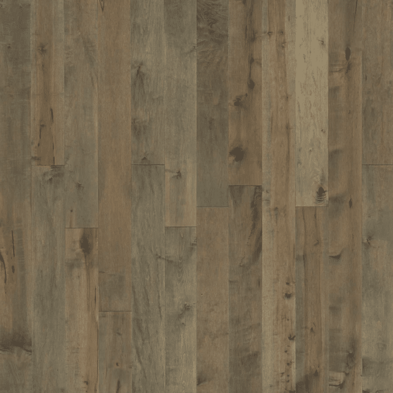 Hallmark floors novella frost maple engineered hardwood
