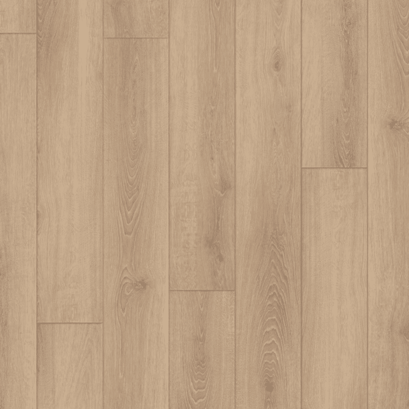 happy feet brighton h5945 luxury vinyl plank flooring