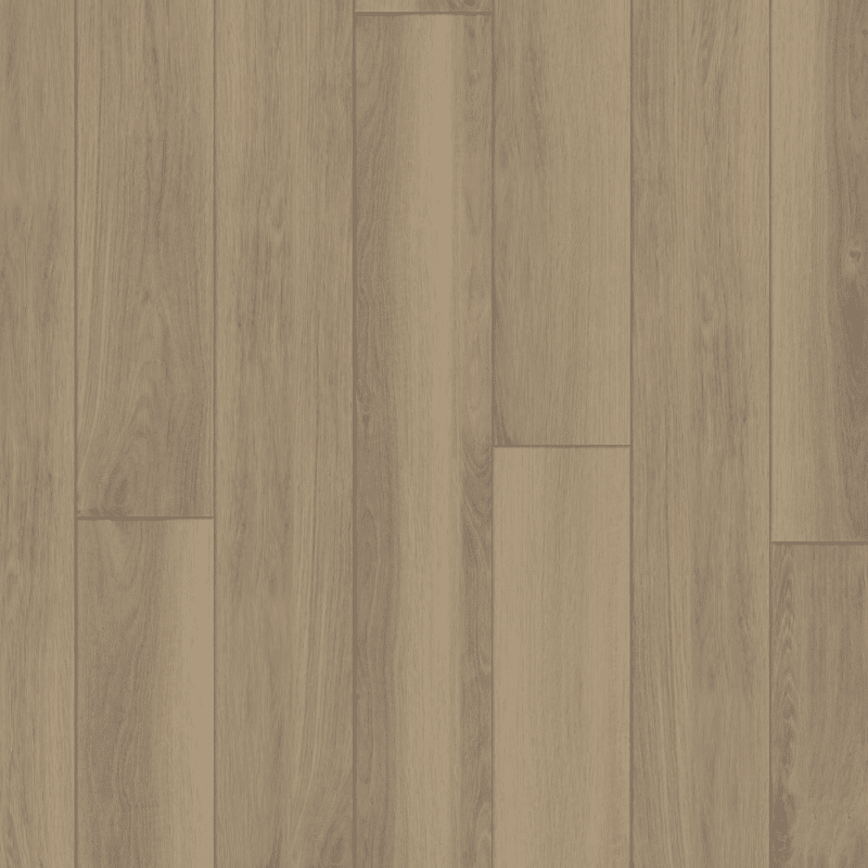 happy feet english rose hf944 luxury vinyl plank flooring