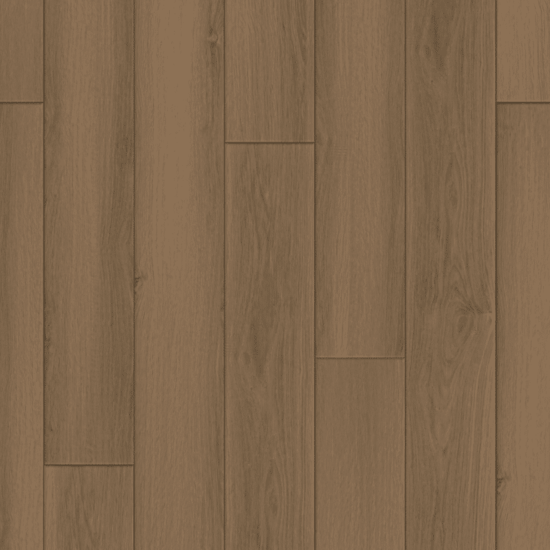 happy feet oxford luxury vinyl plank flooring