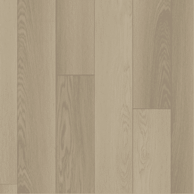 happy feet regency knightsbridge lvp flooring