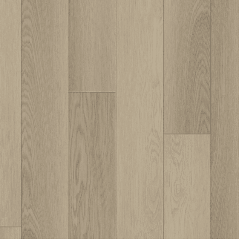 happy feet regency knightsbridge lvp flooring