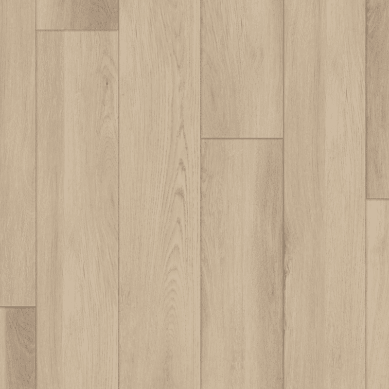 happy feet london fog luxury vinyl plank flooring