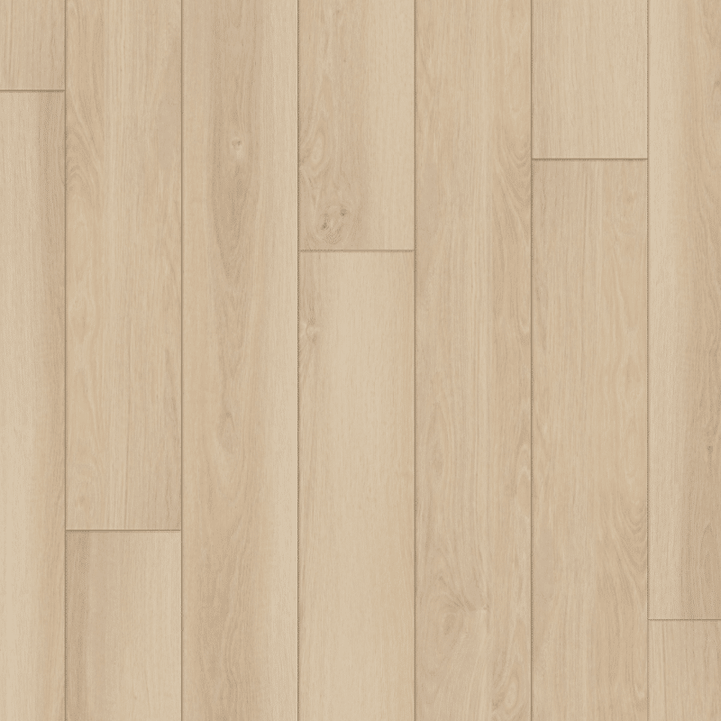 happy feet regency sandy bay happy feet luxury vinyl plank flooring