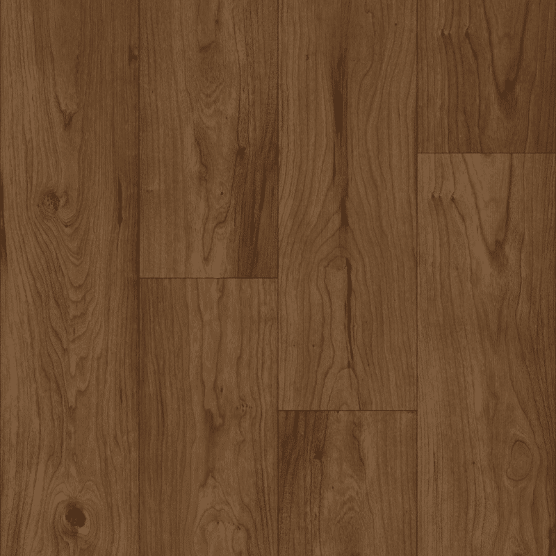 Happy feet stone elegance 2 harvest oak lvp