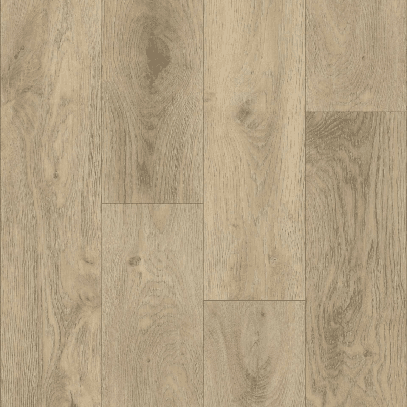 Happy feet stone elegance 2 mineral oak lvp