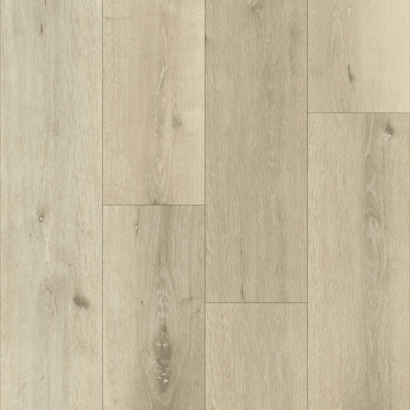 Happy feet stone elegance 2 plantation oak lvp
