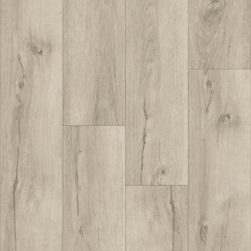 Happy feet stone elegance 2 platinum oak lvp