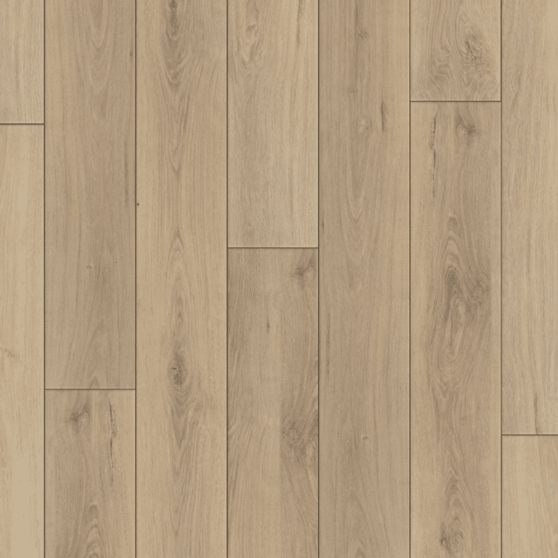 happy feet windsor hf944 luxury vinyl plank