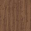 Torlys Grandview cadmus Oak TL-GV517-PEFC laminate flooring