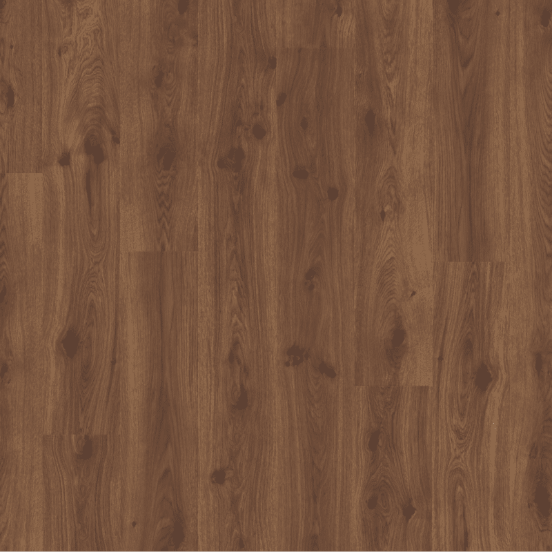 Torlys Grandview cadmus Oak TL-GV517-PEFC laminate flooring