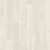 Torlys Grandview damon Oak TL-GV518-PEFC laminate flooring